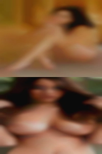 Nude girls average women that like oral sex build.