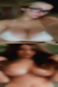 Oneonta Florida adult swingers clubs Beach, clubs.