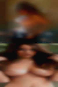Swingers in Cookville nude girls TN.