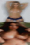 Swingers sex Madisonville