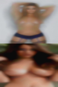 True milf naked girls in Missouri.
