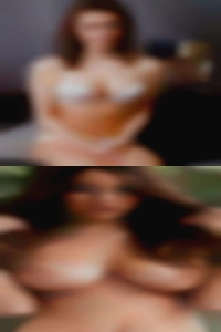 UK who like rough sex dogging swinger women in Taunton!