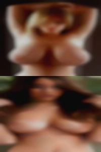 Understands horny woman what I seek.