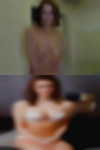 Adult personals Dothan, Alabama