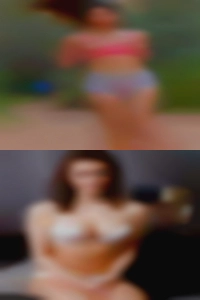 Batten rouge wives sex cheating clubs.
