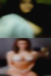 Black swingers couple fucking