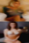 Girls that want have sex Harker