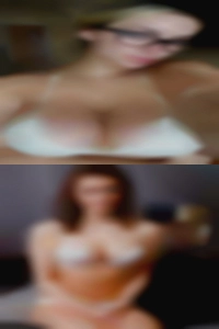 Haysi swinger wives with looking for sex.