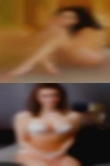 Horny married