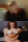 House Sarasota naked girls