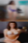 Massachusetts girls and women