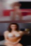 Naked girls