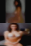 Nude housewife