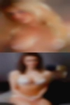 Submitted nude girls