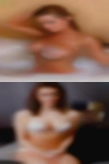 Swingers clubs near Panama City