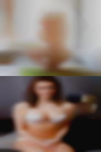 Wife housewife swinger pussy.