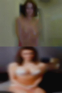 WV swinger mature clubs women sex.