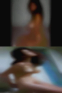 Burgettstown naked fuck girls.