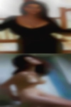 Byesville, Ohio naked girls