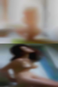 Discreet dirty submitted nude fun.