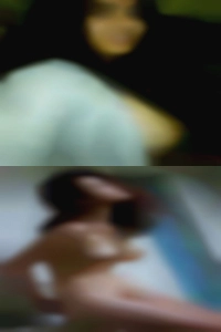 Hi a shy sluts 22 year old.