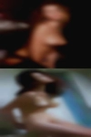 Naked women from Owensville