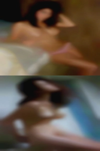 Nasty Delaware NSA swingers.