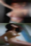 Nude women Sheffield