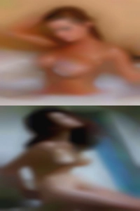 Pikeville bi girls sex clubs!