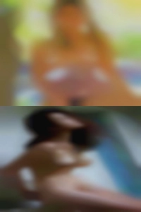 Straight fuck my wife men / couples.