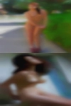 Submitted nude girls