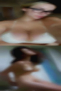 Swingers in Hawthorn woman for sex CA.