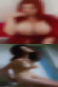 TX naked girls looking for discreet for sex fun.