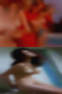 Ugly couples seeking couples over sixty personal online ads.