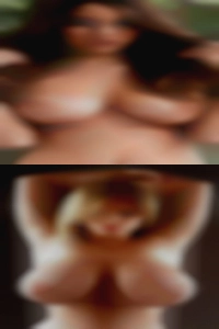 Appreciates curvy women.