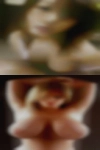 Black swingers couple fucking