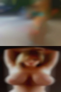 Brownwood naked horny girls.