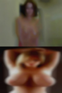 Flexible women find fuck discrete scheldue here.