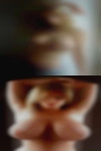 Girls from free girl swinger phone Ottawa naked.