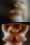 Horny married