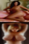 Horny women Wyoming
