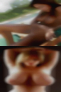 Imperial nude club girls!!!