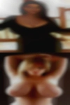 Independent sex mature women