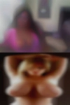 Naked girls Pharr