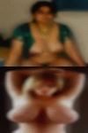 Naked girls Waukesha