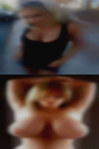 NC girls sex personals free.