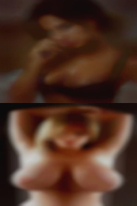 Nude regular nude dancing at swingers housewives.