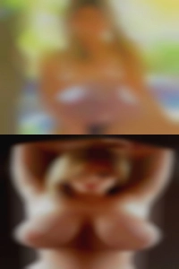 Old single naked girls woman.
