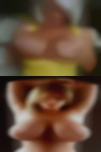 Sexy local swinger girls swap wife.