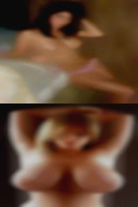 Testosterone nude carols pussy woman.